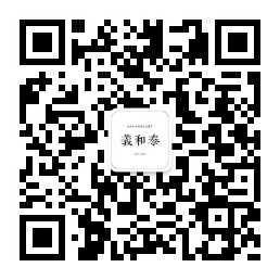 網(wǎng)站右側二維碼圖